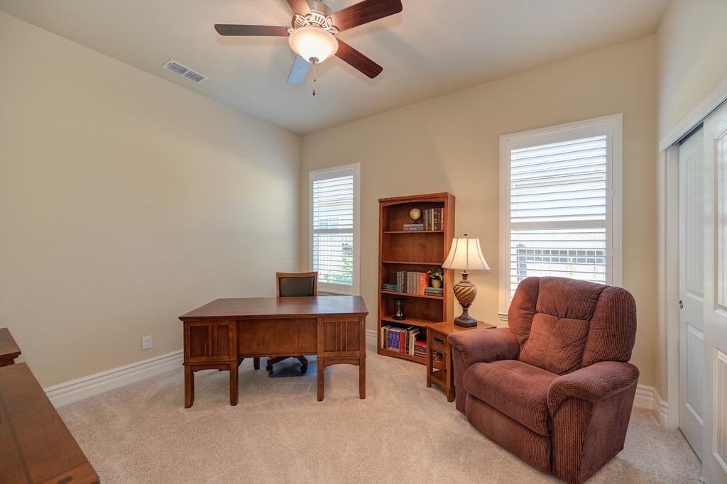 4802 Sacred Habitat Court