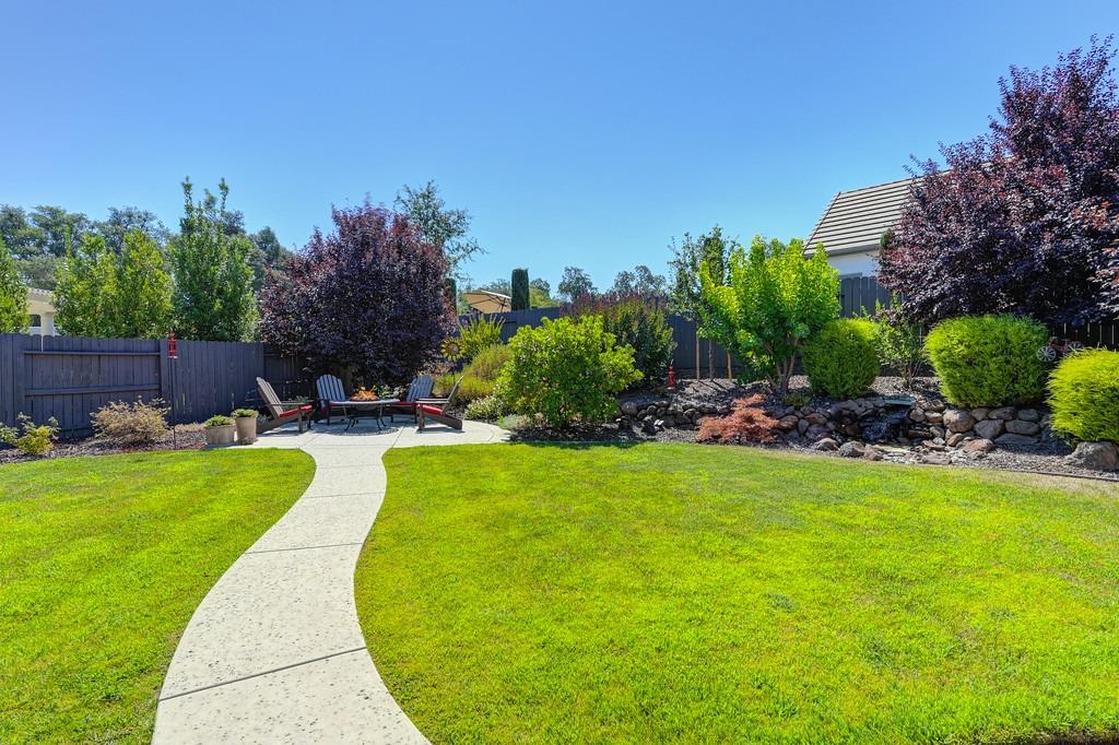 4802 Sacred Habitat Court