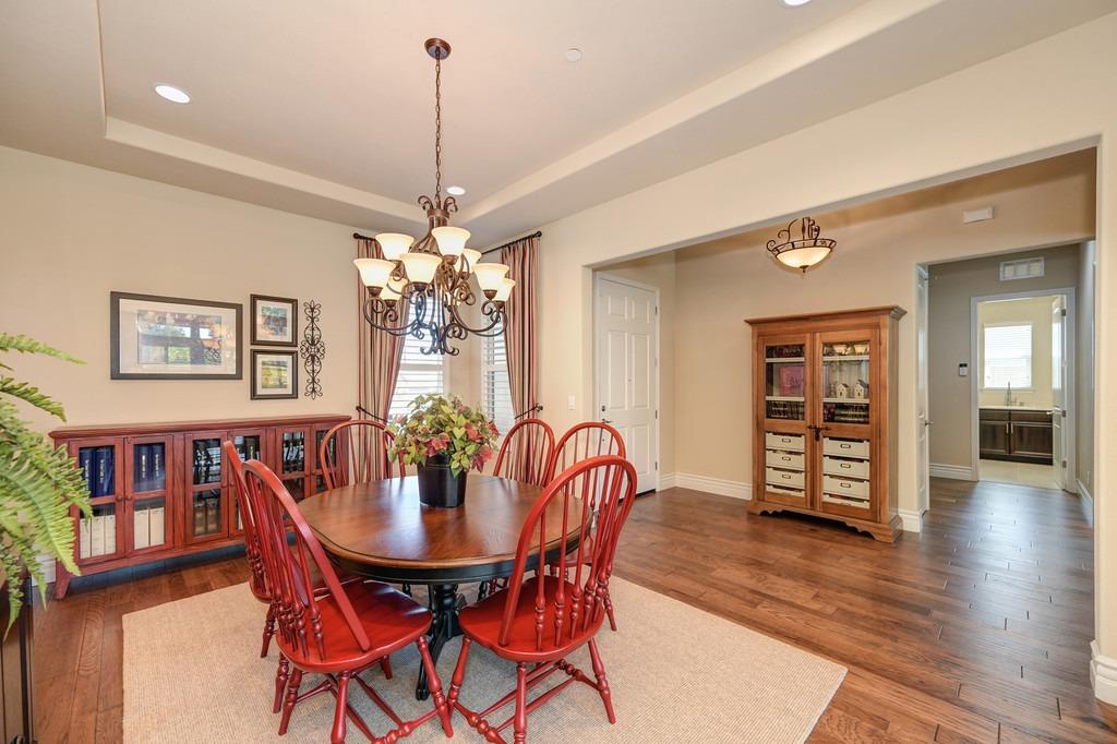 4802 Sacred Habitat Court