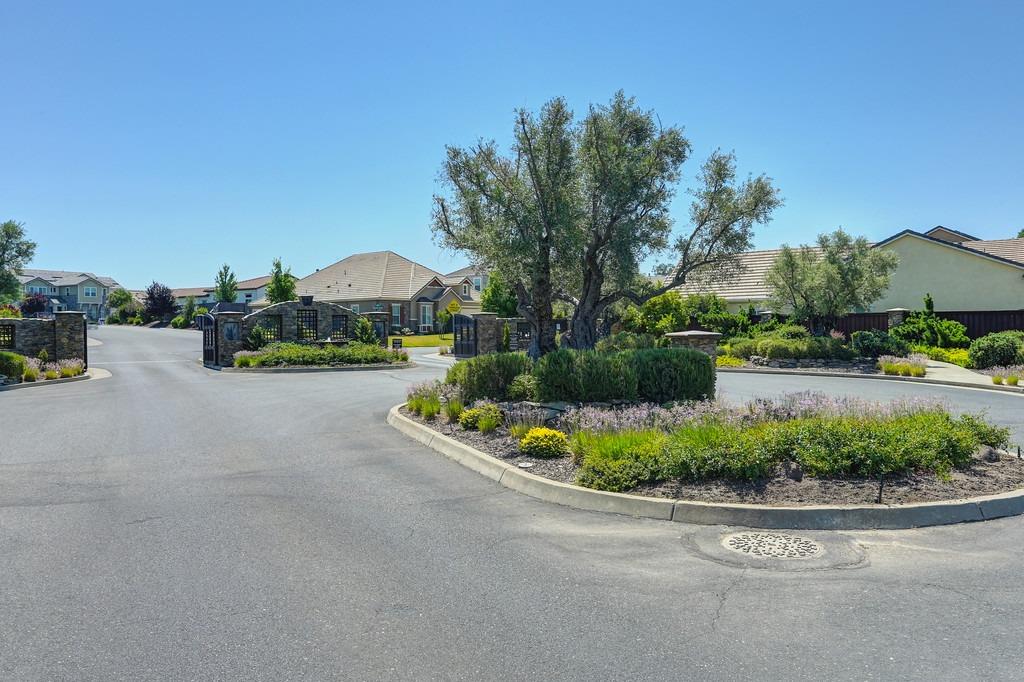 4802 Sacred Habitat Court