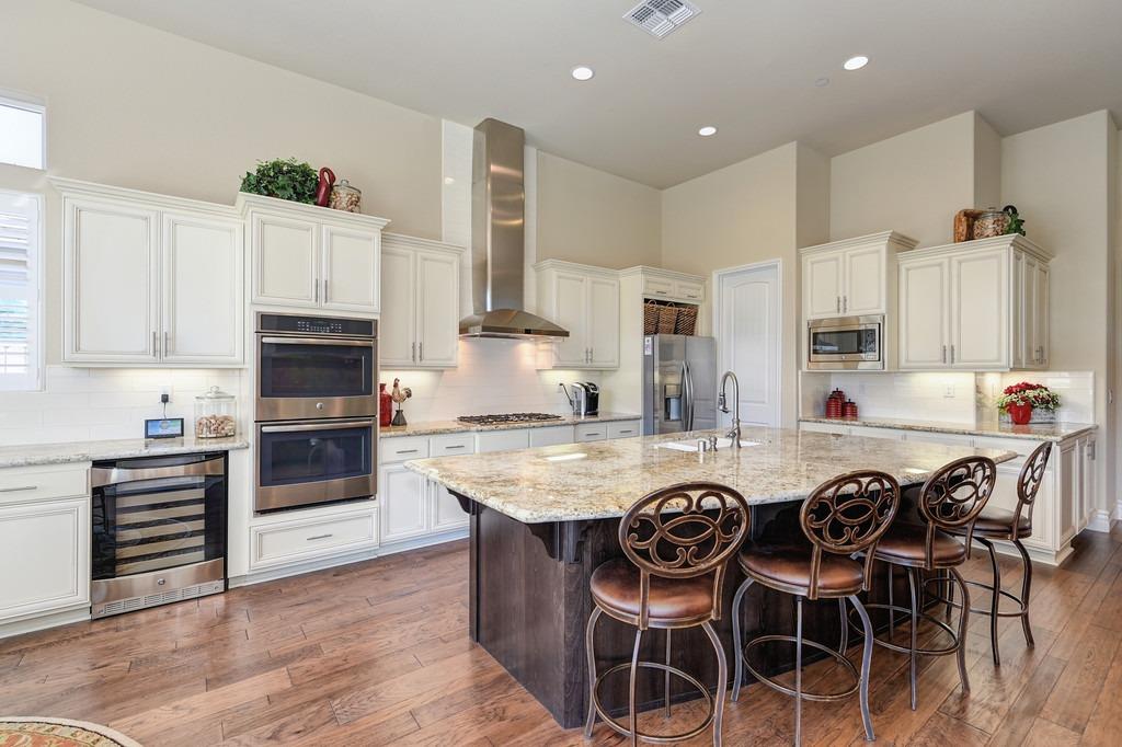 4802 Sacred Habitat Court