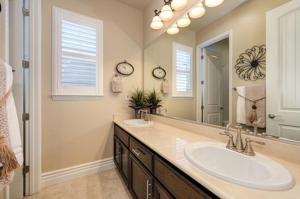 4802 Sacred Habitat Court