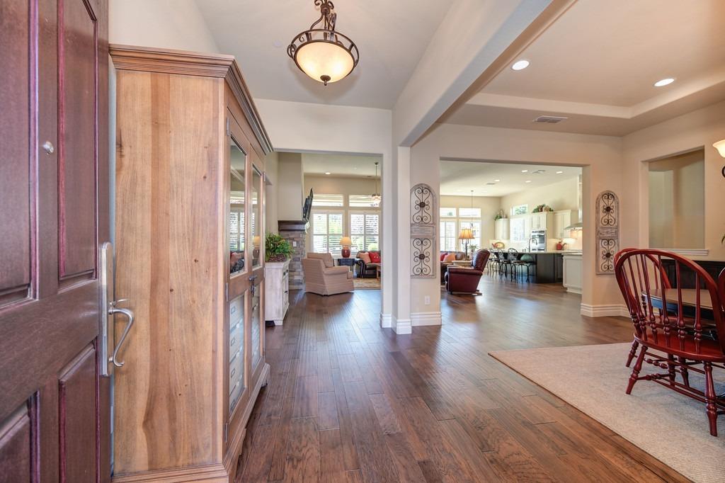 4802 Sacred Habitat Court