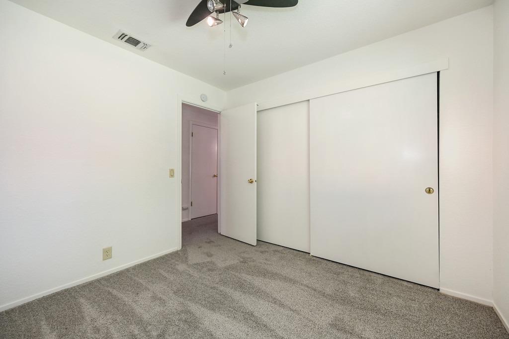 1321 Meadowvista Way