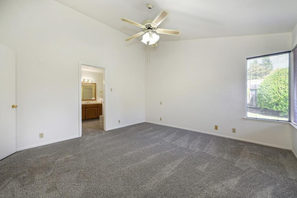 1321 Meadowvista Way