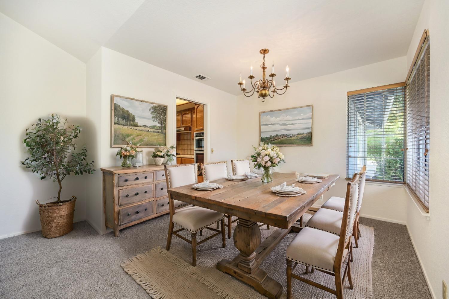 1321 Meadowvista Way