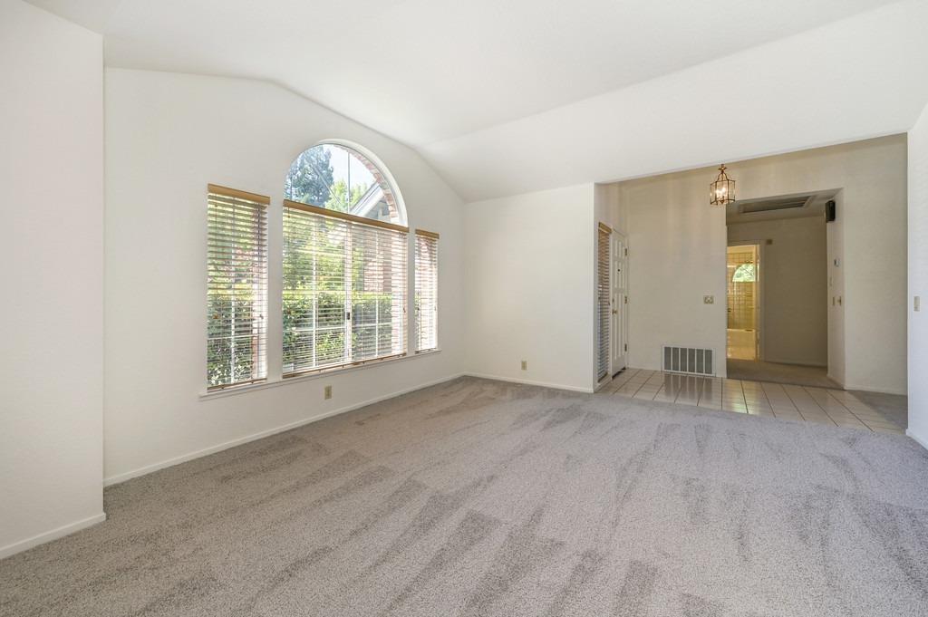 1321 Meadowvista Way