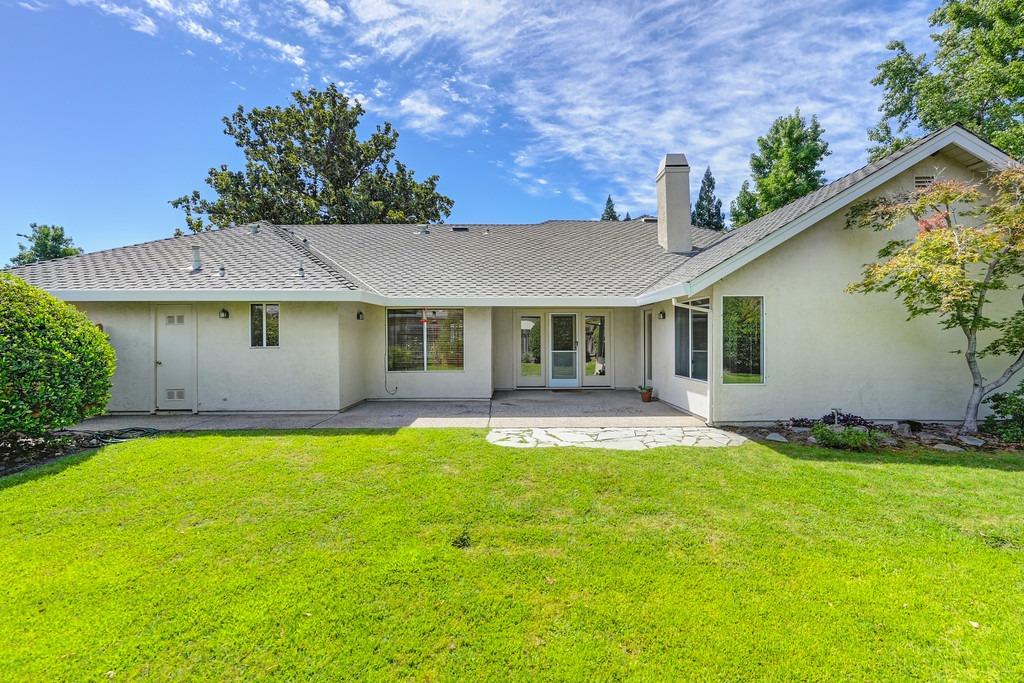 1321 Meadowvista Way