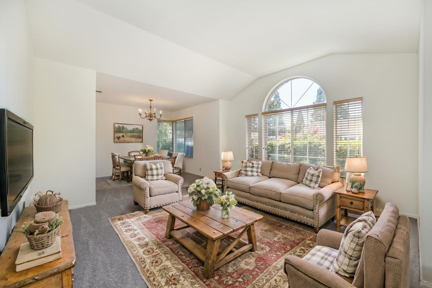 1321 Meadowvista Way