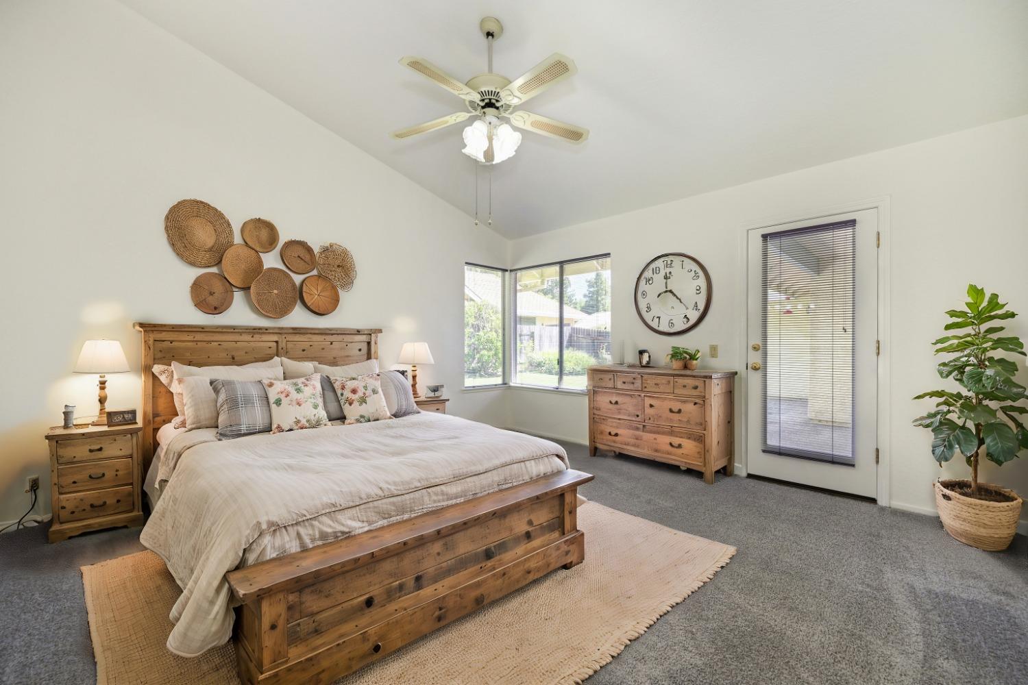 1321 Meadowvista Way