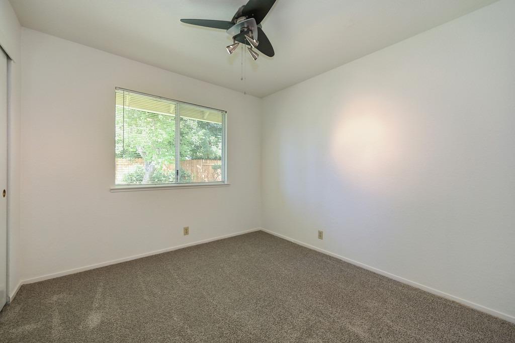 1321 Meadowvista Way