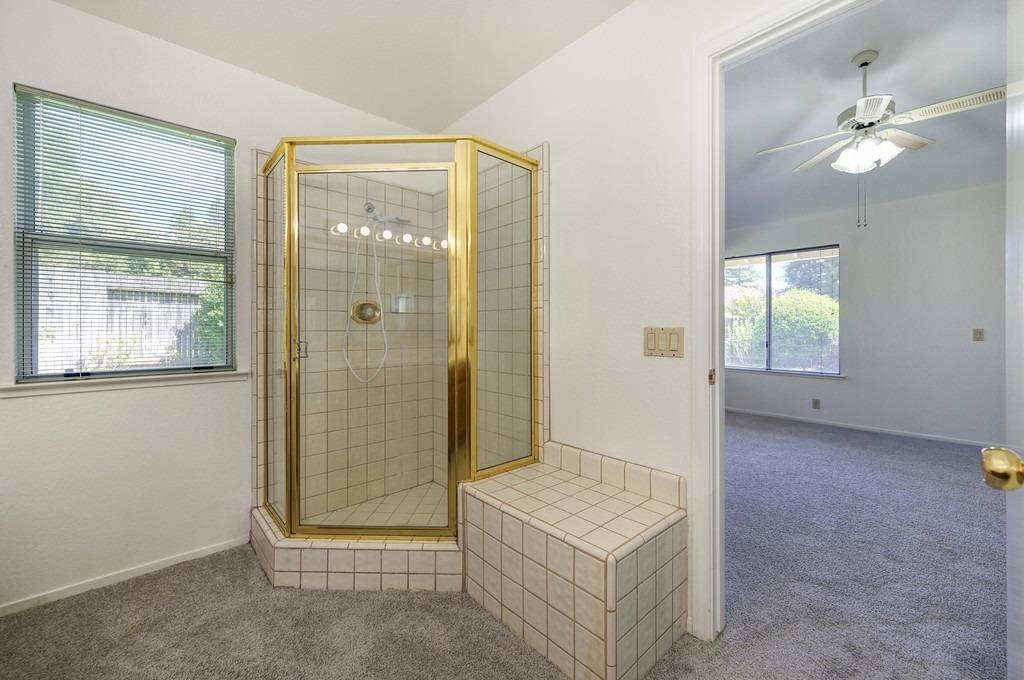 1321 Meadowvista Way