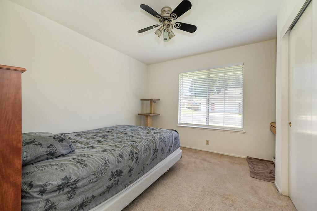 1321 Meadowvista Way