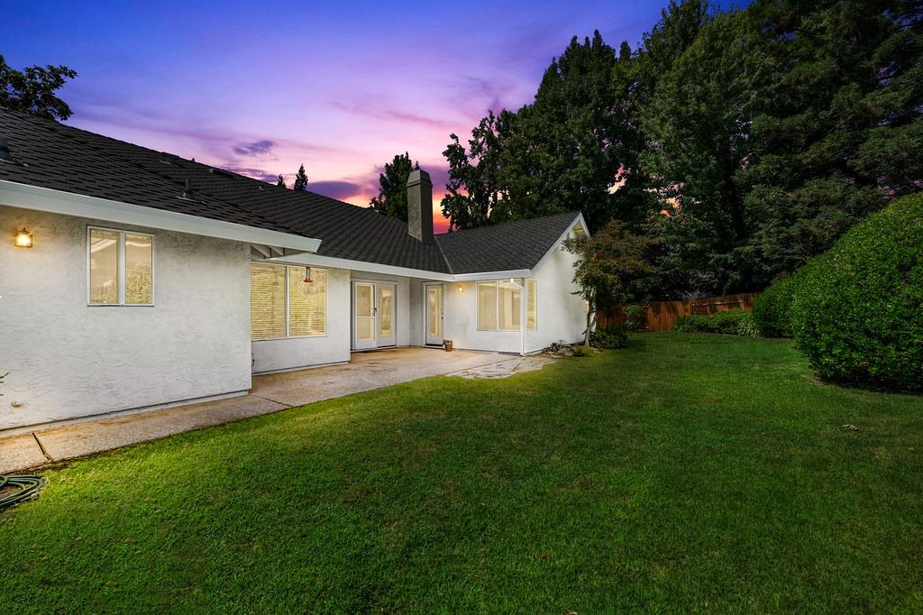 1321 Meadowvista Way