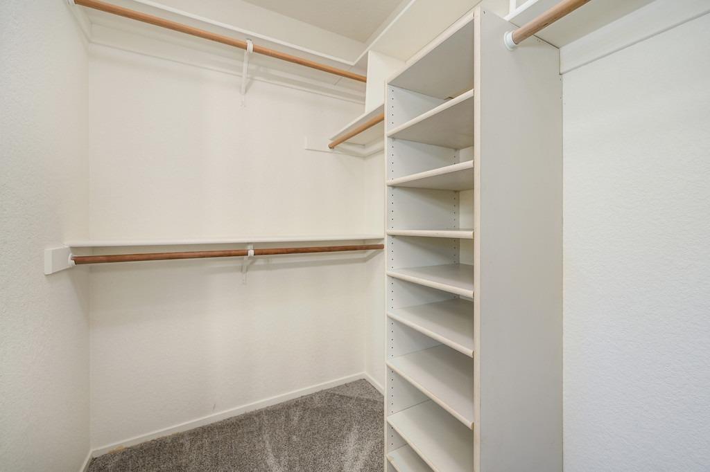 1321 Meadowvista Way