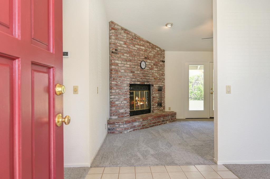 1321 Meadowvista Way