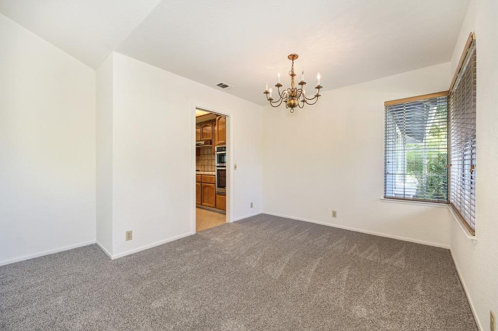 1321 Meadowvista Way