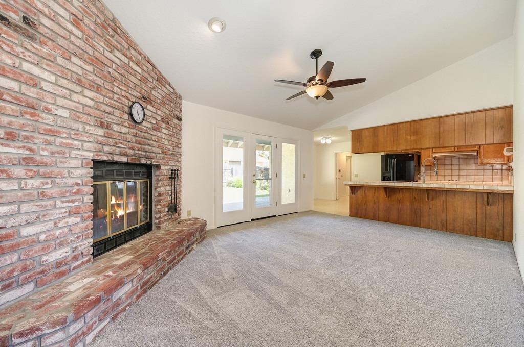 1321 Meadowvista Way