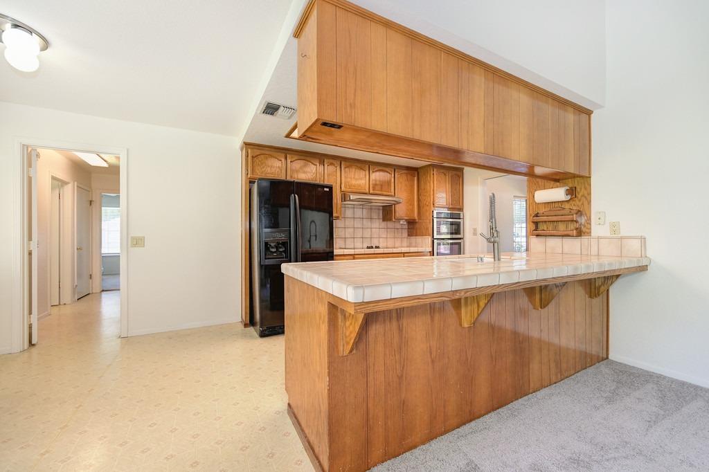 1321 Meadowvista Way