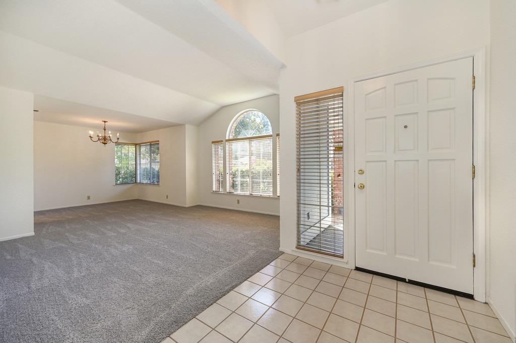 1321 Meadowvista Way