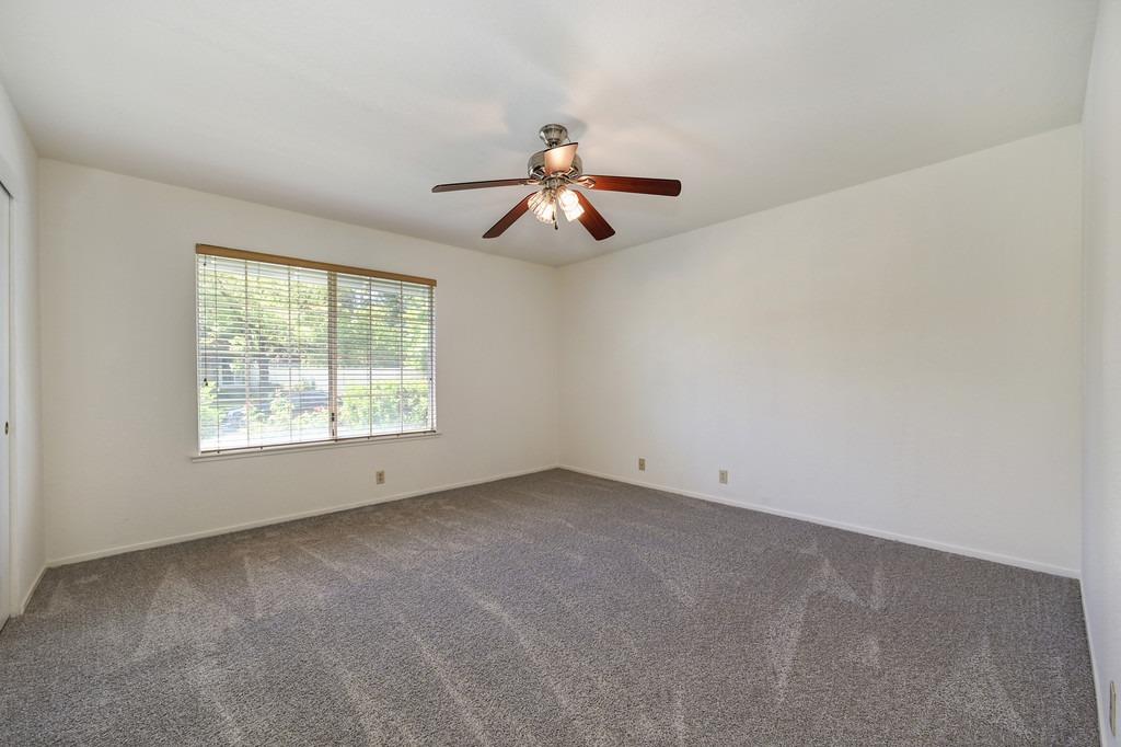 1321 Meadowvista Way