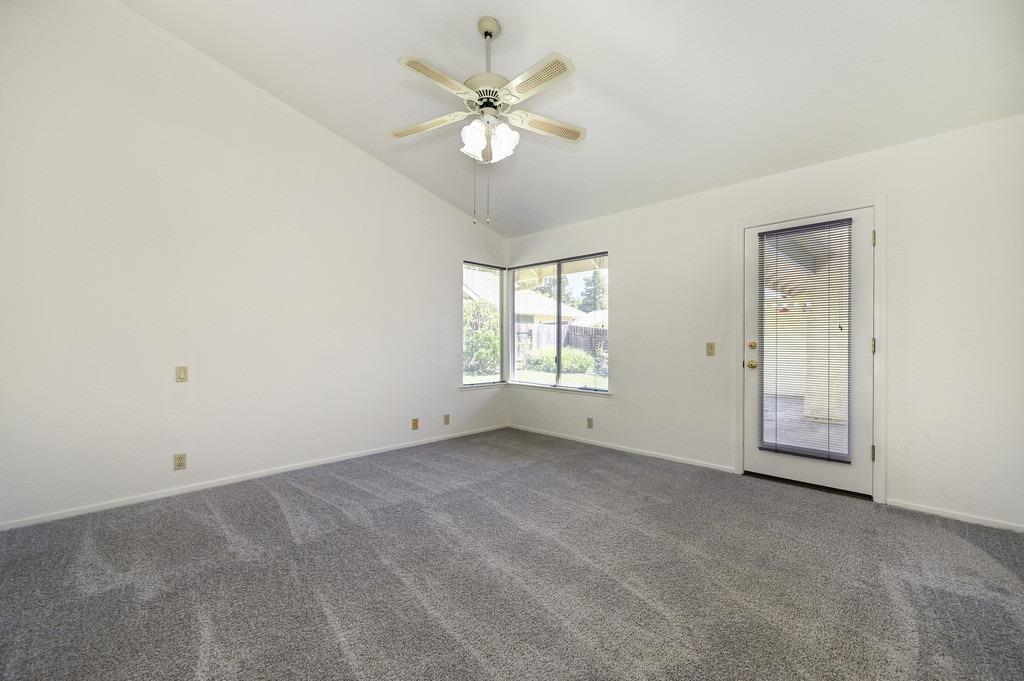 1321 Meadowvista Way