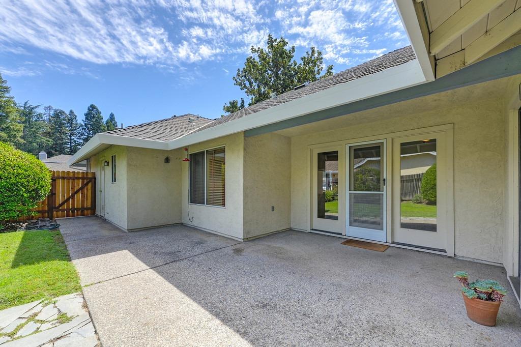 1321 Meadowvista Way