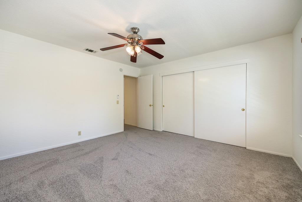 1321 Meadowvista Way