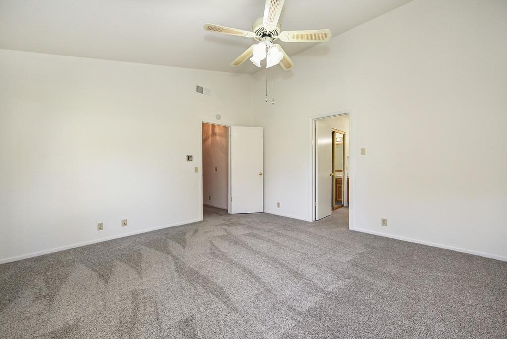 1321 Meadowvista Way