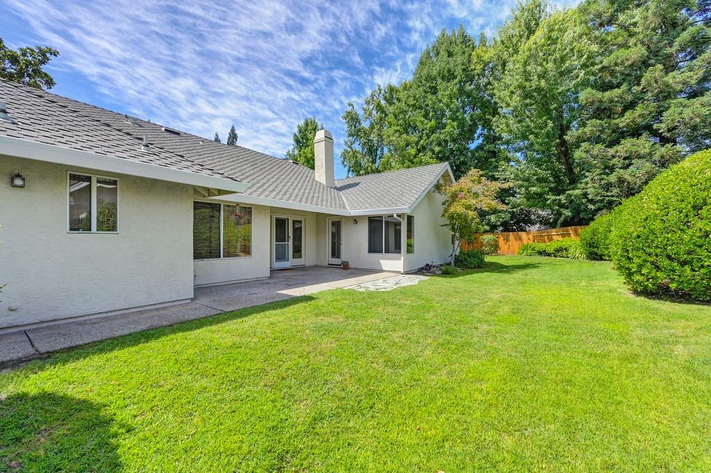 1321 Meadowvista Way