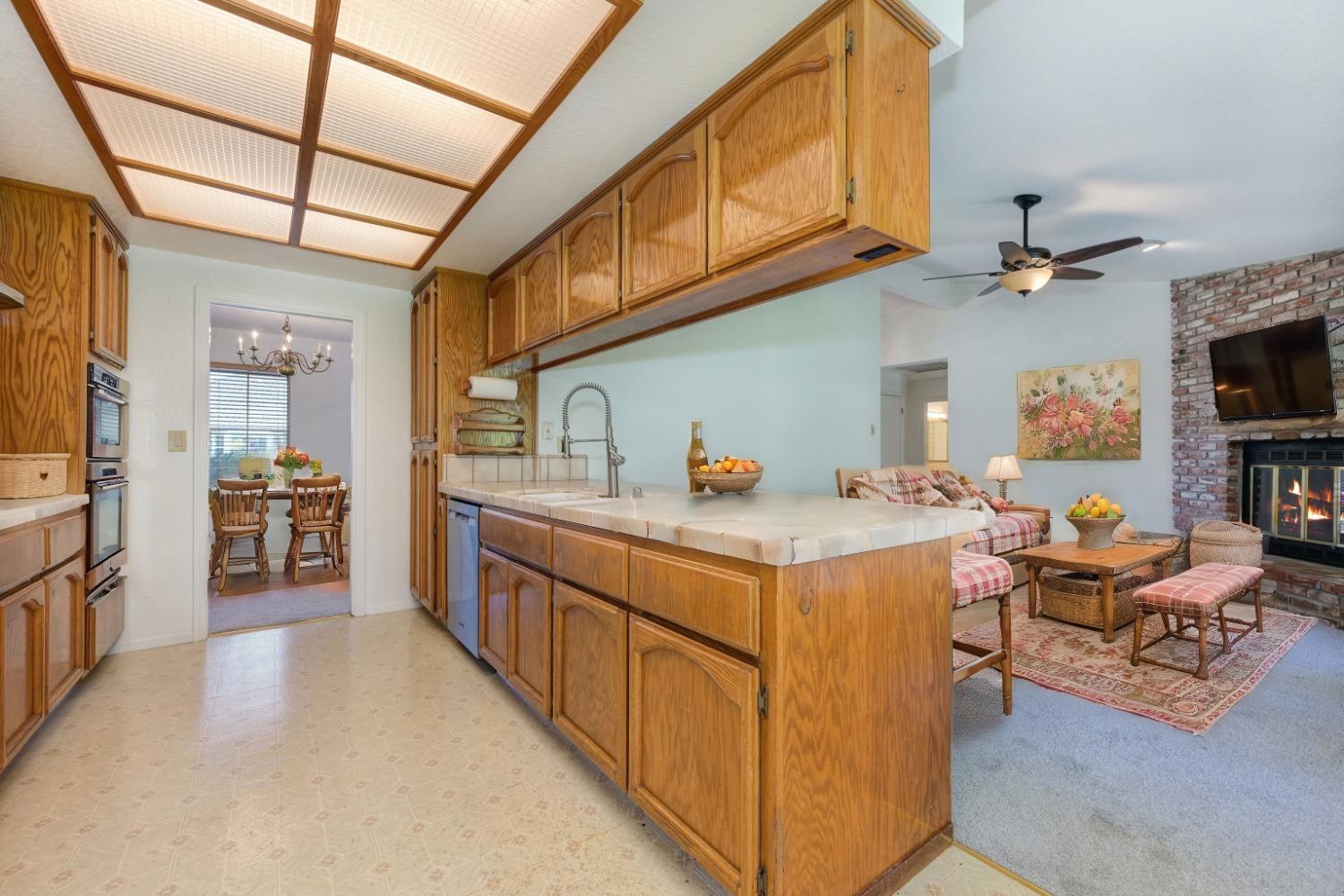 1321 Meadowvista Way