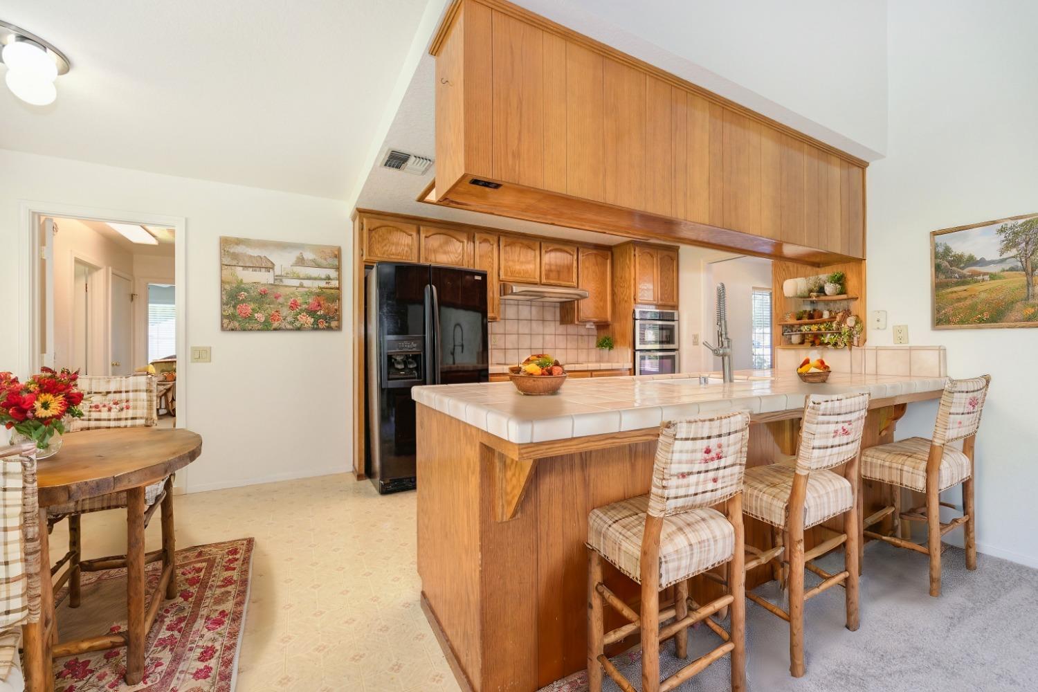 1321 Meadowvista Way