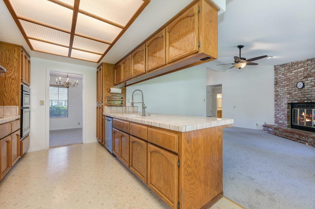 1321 Meadowvista Way