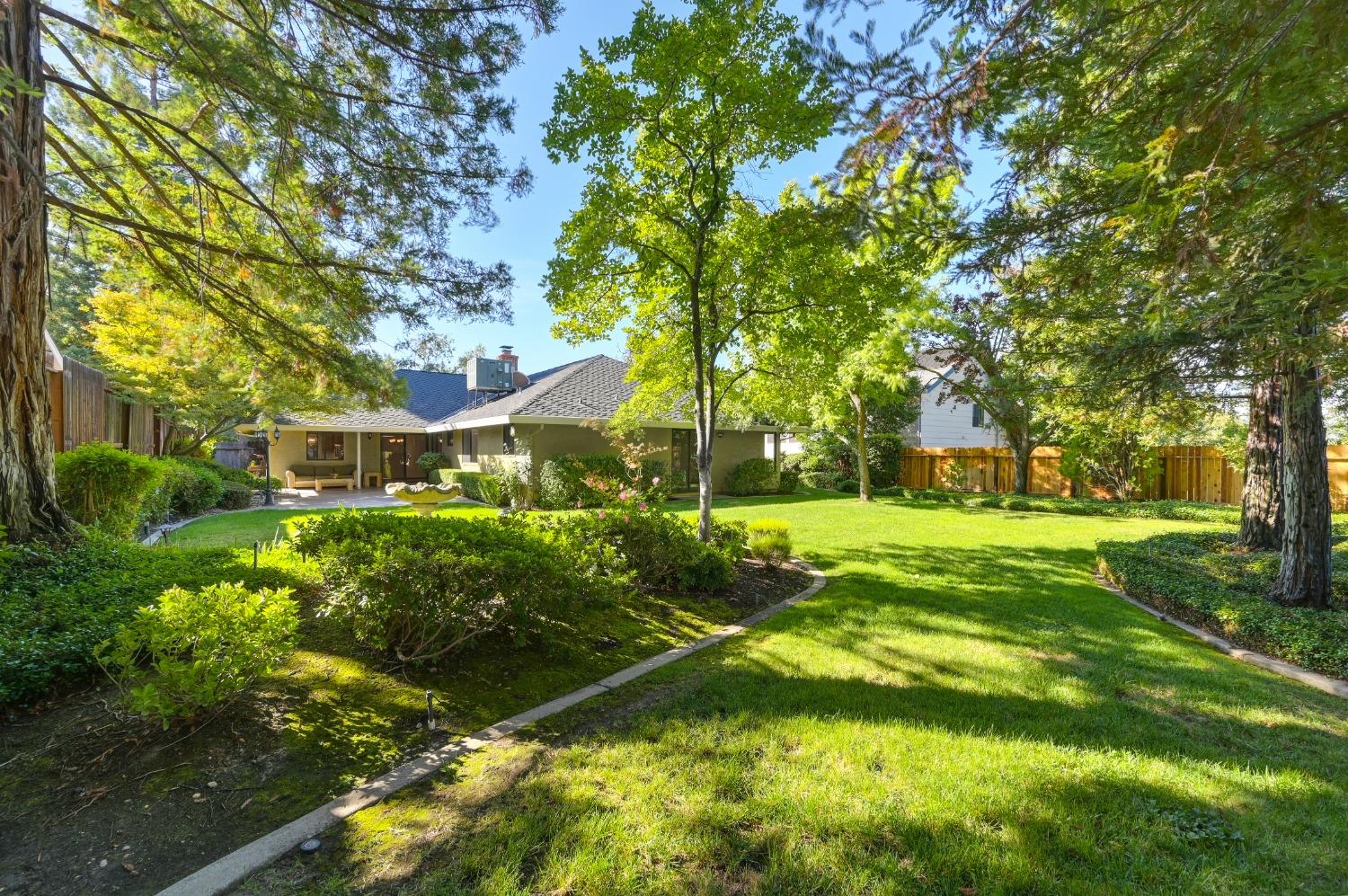 2303 Thistle Down Drive