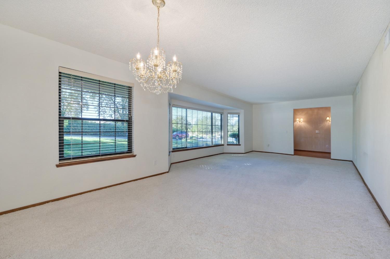 2303 Thistle Down Drive