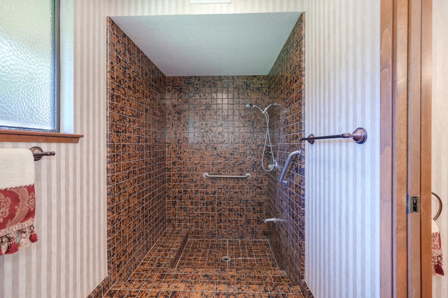 2303 Thistle Down Drive