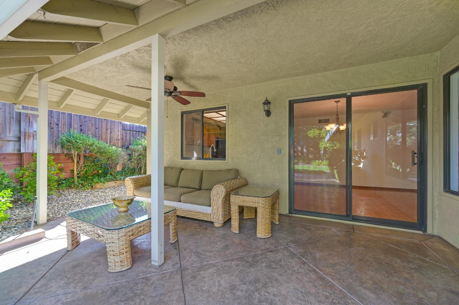 2303 Thistle Down Drive