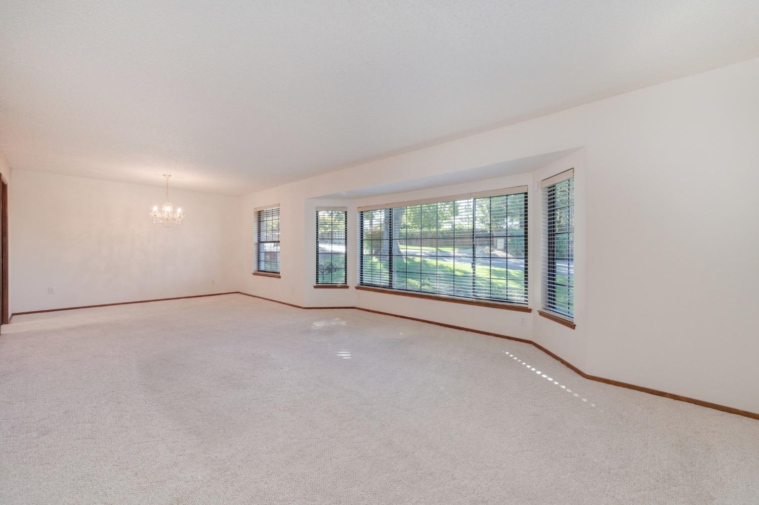 2303 Thistle Down Drive