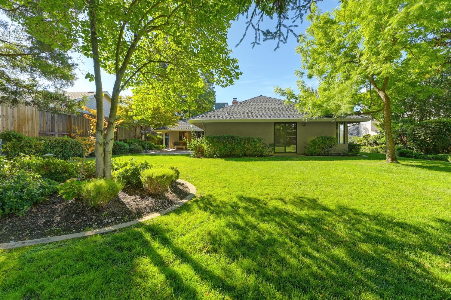 2303 Thistle Down Drive