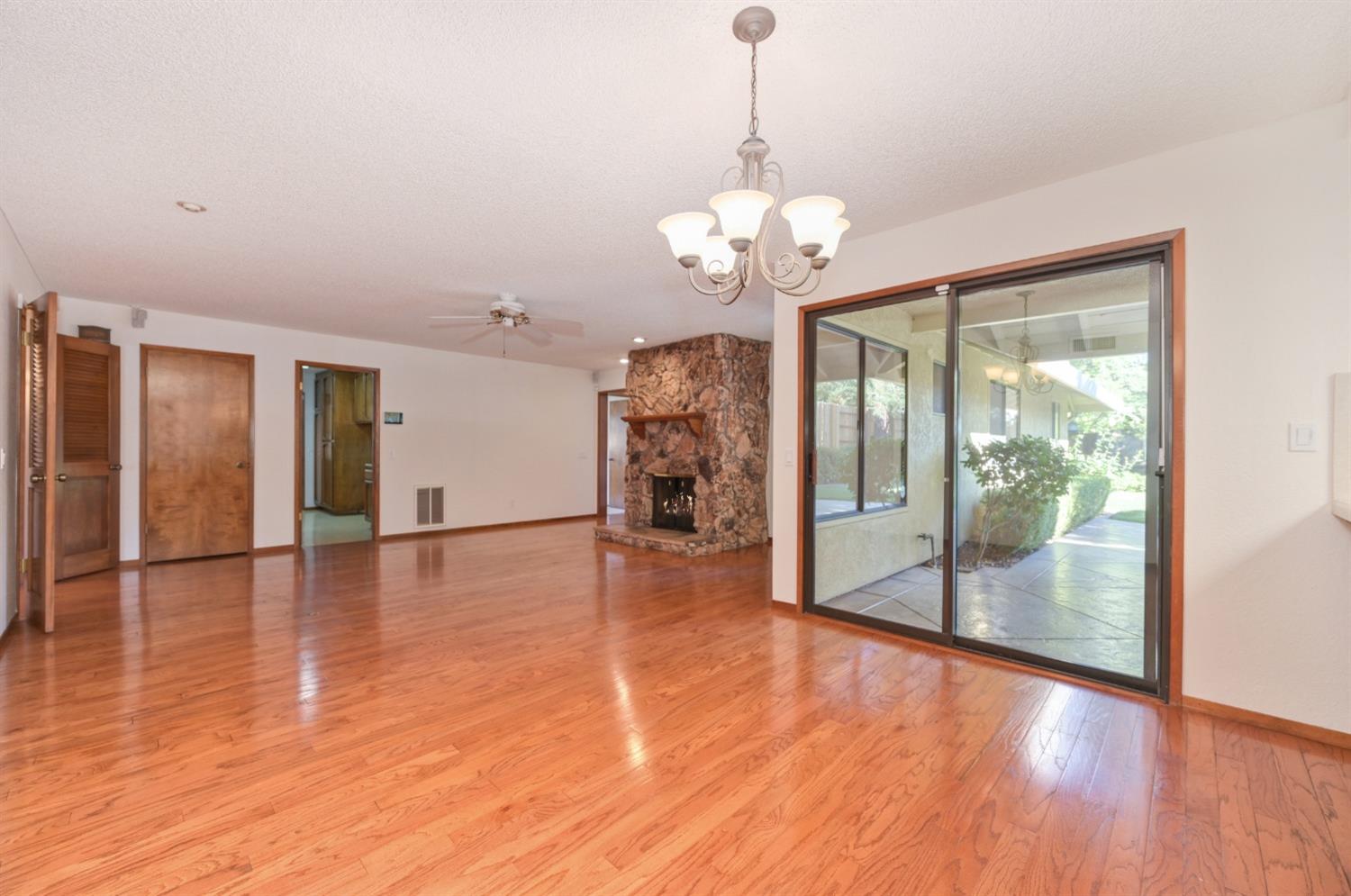 2303 Thistle Down Drive