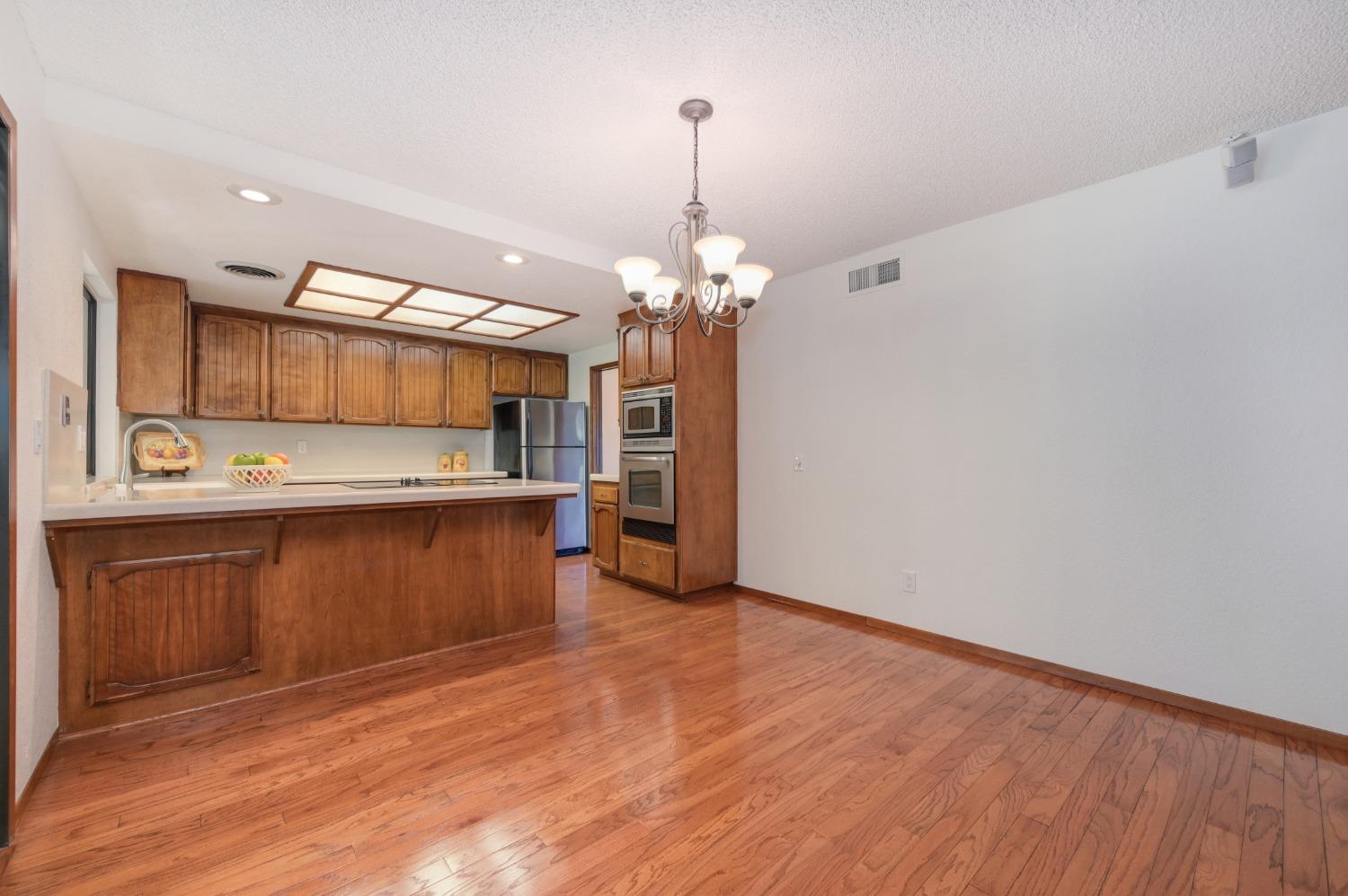 2303 Thistle Down Drive