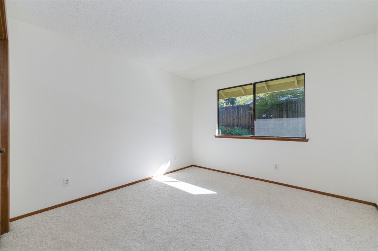 2303 Thistle Down Drive