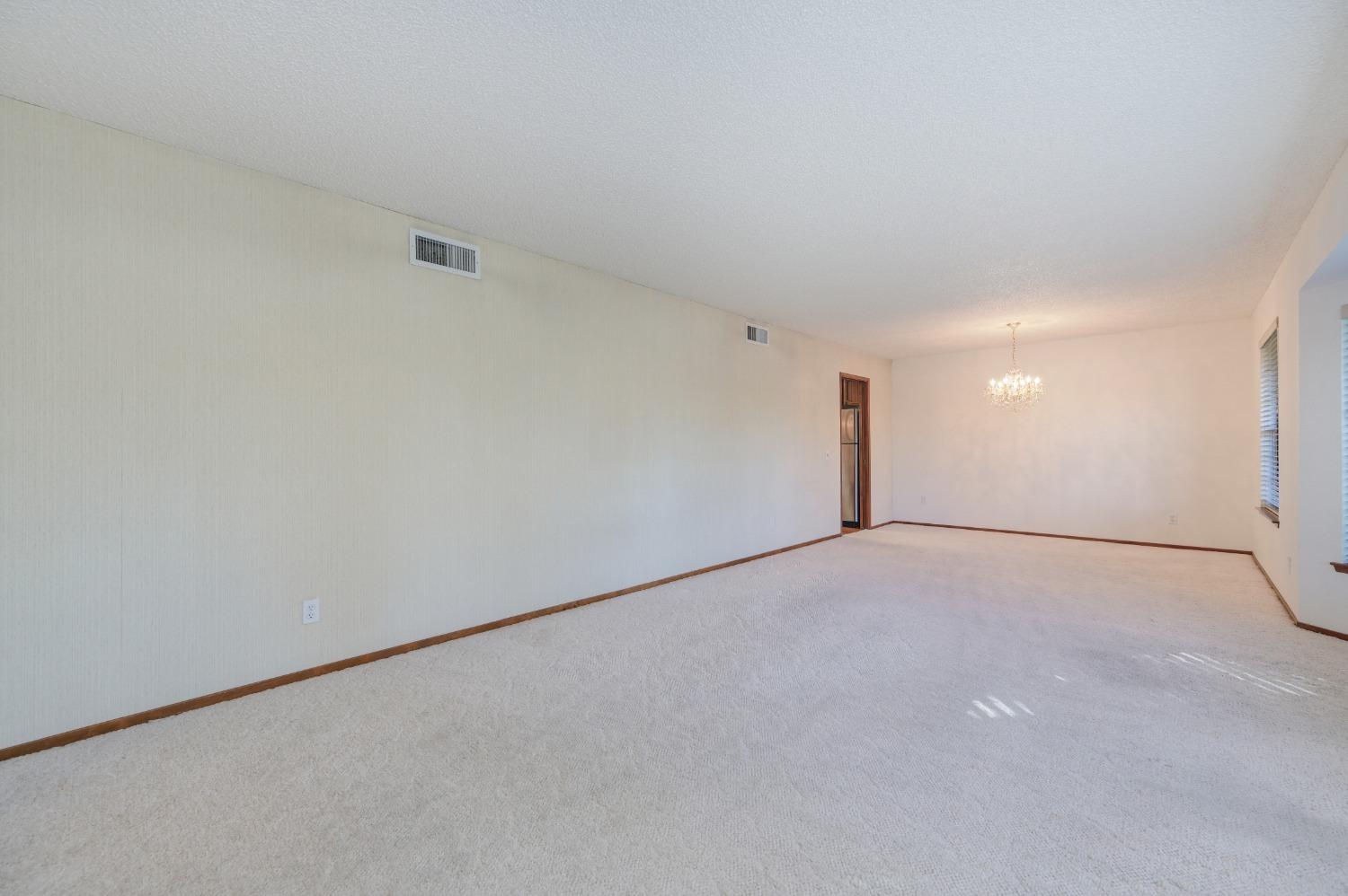 2303 Thistle Down Drive