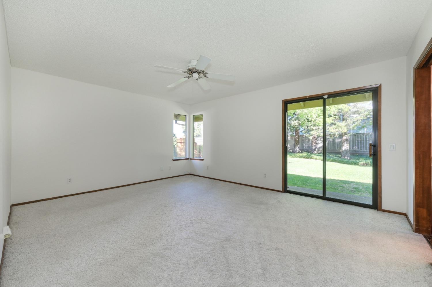 2303 Thistle Down Drive