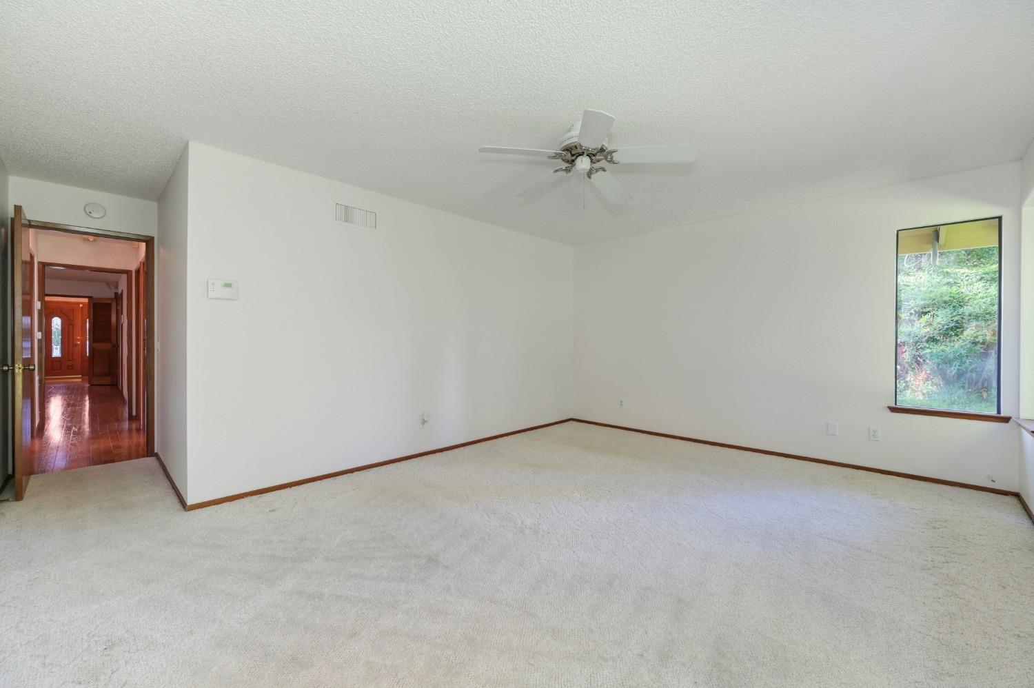 2303 Thistle Down Drive