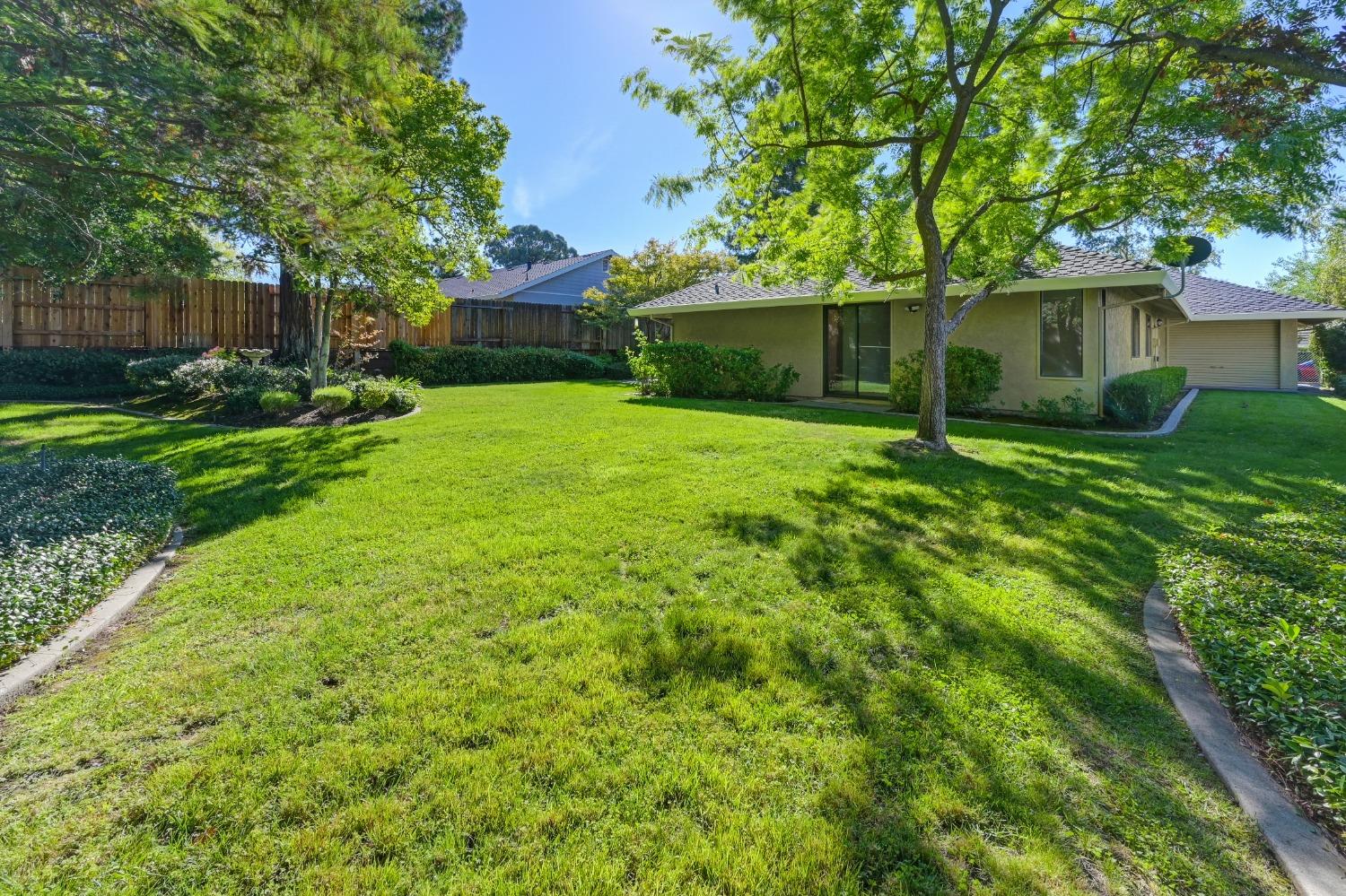 2303 Thistle Down Drive