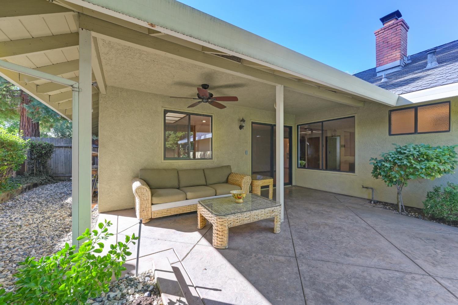 2303 Thistle Down Drive