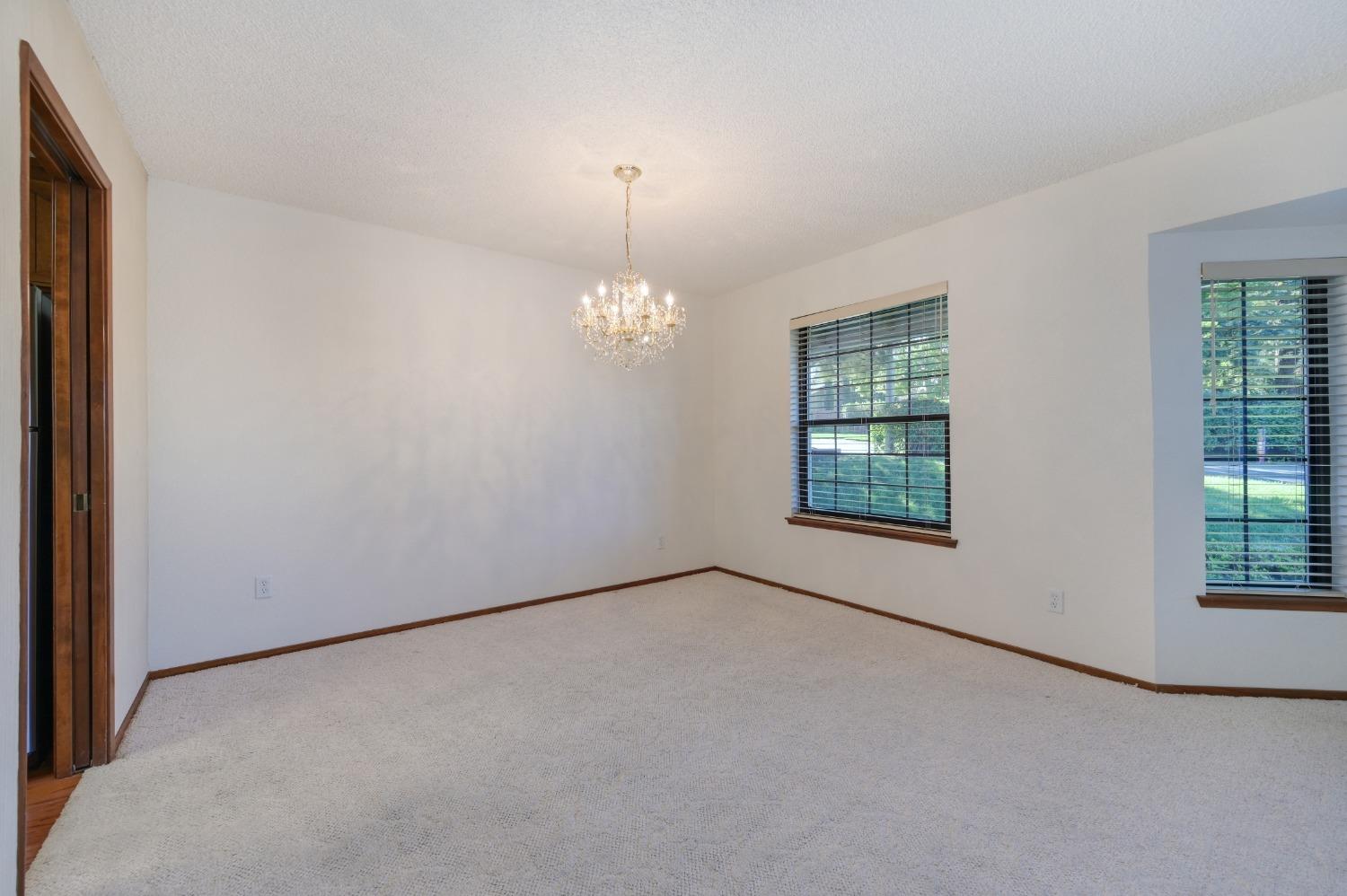 2303 Thistle Down Drive