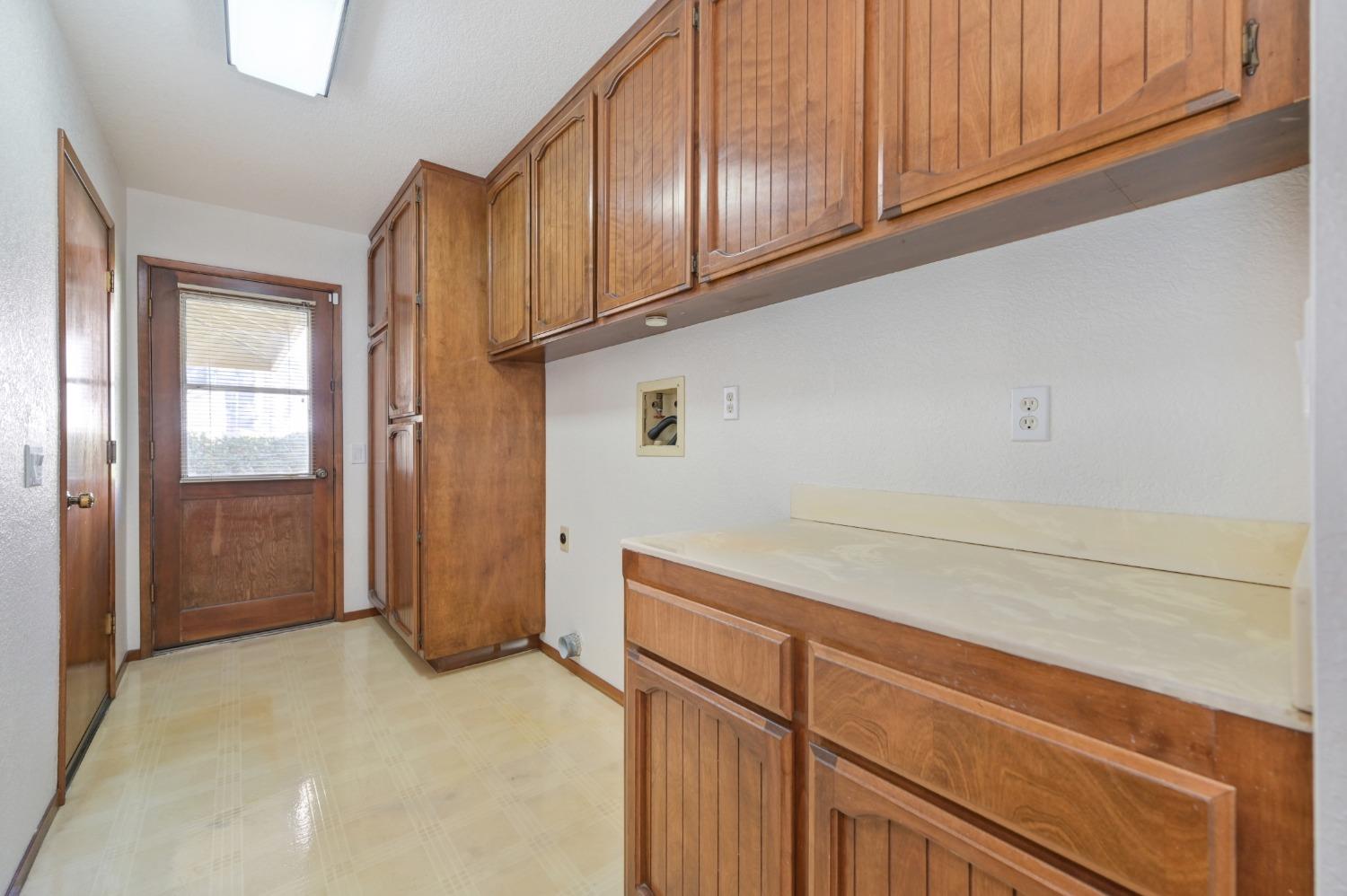 2303 Thistle Down Drive