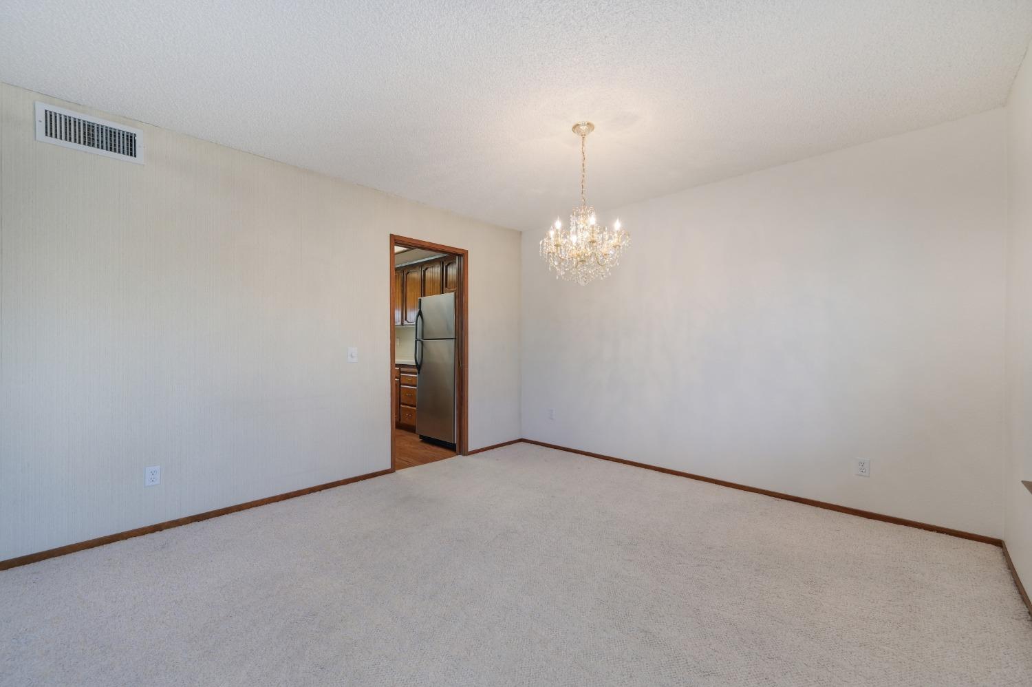 2303 Thistle Down Drive